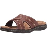 Dockers Men's Sunland Slide Sandal 