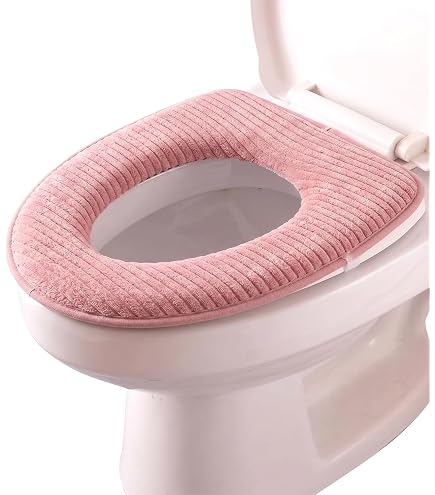 Panasonic Beauty Toilette Toilet Seat DL-RT40-WS Instantaneous