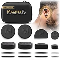 Gold BJJ Casque Protection Oreilles Jiu Jitsu Lutte MMA - Anti Chou-Fleur Avec Mentonnière Velcro Et Protège-Dents