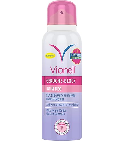 INTIMATELINE | Lick Jelly  Essbares Gleitgel auf Wasserbasis, nicht  fettend und hinterlsst keine Flecken, Geschmack grner Apfel, 50 ml :  Amazon.de: Drogerie & Krperpflege