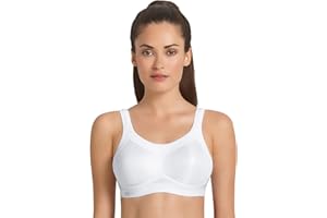 Anita Active Momentum - Sujetador deportivo para mujer