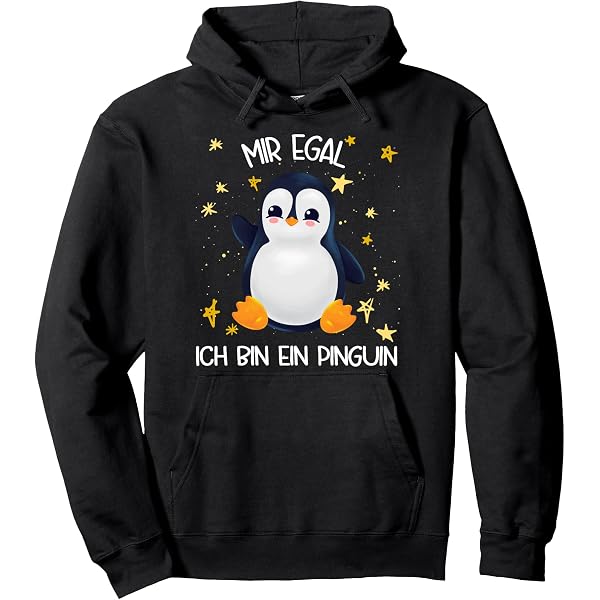 Frohe Weihnachten Pinguine Geschenke - Weihnachten