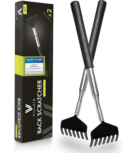 UN MOYEU EXCENTRIQUE ARRIERE AXE COMPLET ROULEMENT POUR QUAD SUZUKI 450 UN MOYEU EXCENTRIQUE ARRIERE AXE COMPLET ROULEMENT POUR QUAD SUZUKI 450