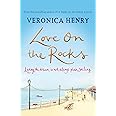 Love on the Rocks