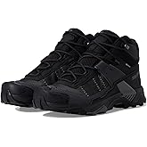 Salomon X Ultra 5 Mid Gtx&reg; Walking ShoesMen