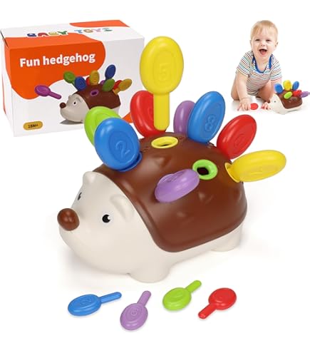 Campanello Bici Per Bambini A Forma Di Dinosauro - In Silicone, Suono Forte | Accessorio Sicuro E Divertente - Foto 2