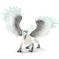 Schleich