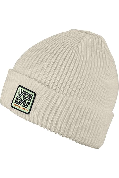 adidas skateboarding beanie