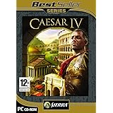 Caesar IV