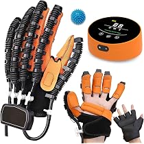 Cina Produttori di guanti per riabilazione delle mani, fabbrica - Guanti per riabilazione delle mani per uso domestico - SIYI INTELLIGENCE