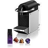 Nespresso De'Longhi Inissia EN80.B