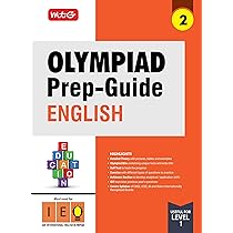 71Og3npGFaL._AC_UL210_SR210,