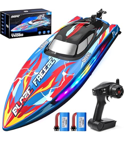 Pro Boat Luftschraube - Propeller CCW Rotation 1.7x1.6