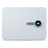 Lg 1 5 Ton 5 Star Inverter Split Ac Copper Convertible 5 In 1 Cooling Hd Filter With Anti Virus Protection 21 Model Ms Q18ynza White Amazon In Home Kitchen