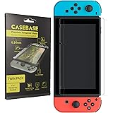 Samsung Film de Protection d'écran en Verre trempé [Anti-Traces de Doigts] [No-Bubble] [Protection d'écran Anti-Traces de Doigts] Samsung Galaxy Screen