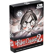 La Fallera Totenkopf 3: Més De La Paella – Lustiges Zombie-Paella-Spiel Für Kinder