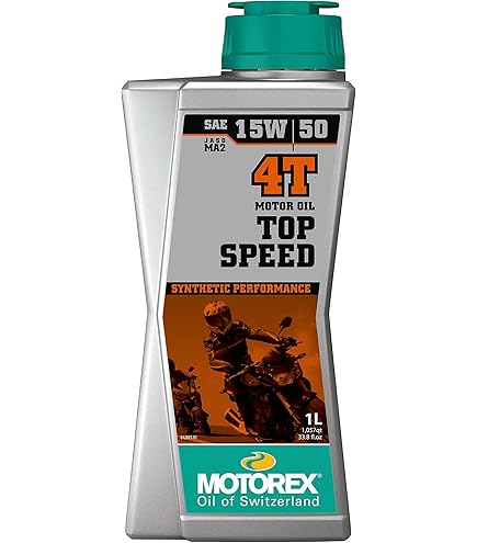 Motorolie Motul 300V Factory Line Road Racing 4T 15W50 100