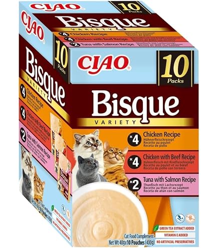 Pars Umido Per Cani E Gatti Al Tonno | 12 Lattine Da 85g | Alimento Completo In Brodo | Alta Appetibilità Per Tutte Le Età