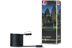 Paulmann 94276 Plug & Shine kabel 5 m IP68