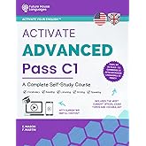 Activate Upper Intermediate B2 A Complete Self Study Course Mason E
