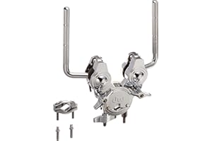 DW SM992 Double Tom Clamp