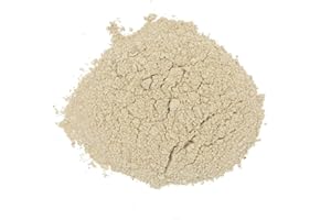 AUBE GOURMET Oignon en poudre - Sachet de 1 kg