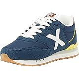 Munich Dash, Zapatillas Unisex Adulto