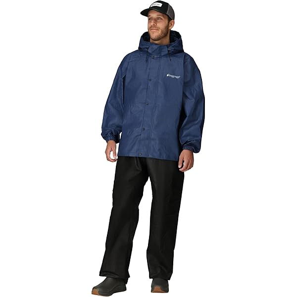 FROGG TOGGS Ultra-Lite2 Regenpak voor dames, waterdicht, ademend, beschermend, Kaki, S