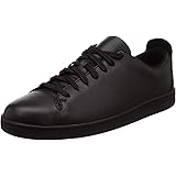 clarks nathan lace review