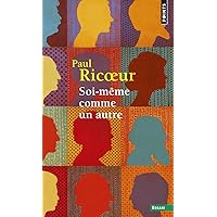 Le Conflit des interprétations, tome 1: Essais d'herméneutique