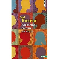 Le Conflit des interprétations: Essais d'herméneutique : Ricœur