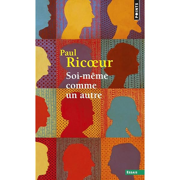 Le Conflit des interprétations, tome 1: Essais d'herméneutique