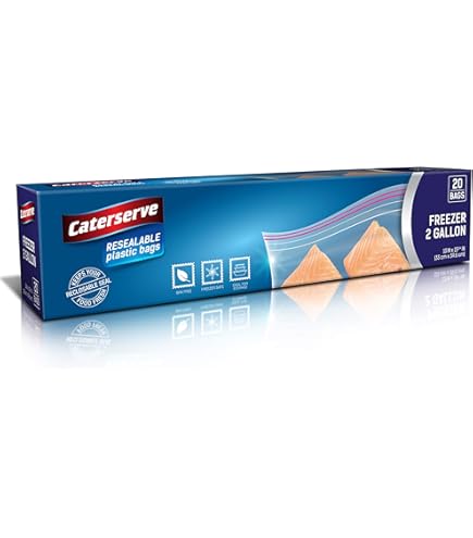 LEEWEITAS Copriasse Da Stiro 128 X 40 Cm, Copertura Per Asse Da Stiro