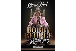 Still Here: The King of Bling