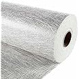 Polycraft 300gsm GRP Fibreglass Chopped Strand Mat 10m x 1m