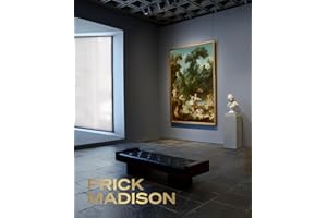 Frick Madison: The Frick Collection at the Breuer Building