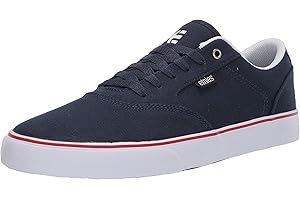 Etnies Herren Blitz Skate-Schuh