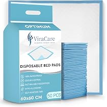 Commande chauffage RENAULT CLIO II Essence occasion Commande chauffage RENAULT CLIO II Essence occasion