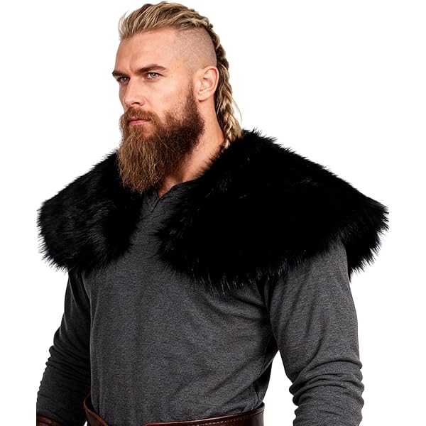 Goedkope en originele middeleeuwse kleding voor koppels en groepen