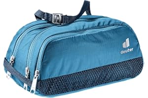 ‎DEUTER deuter Wash Bag Tour II Kulturbeutel