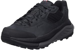Viking Uniseks Cerra Hike Low Gtx WButy do chodzenia