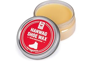 Hanwag Shoe Wax