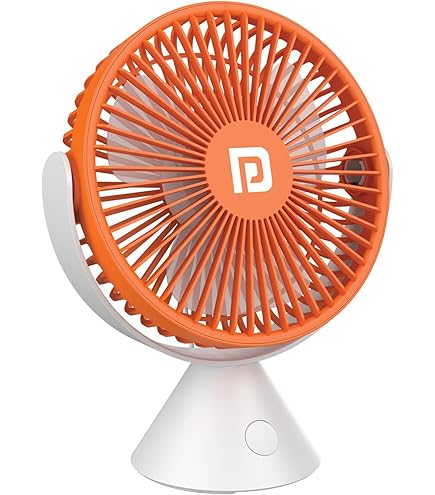 Holmes 20 Inch Box Fan, Blue : Amazon.in: Home & Kitchen