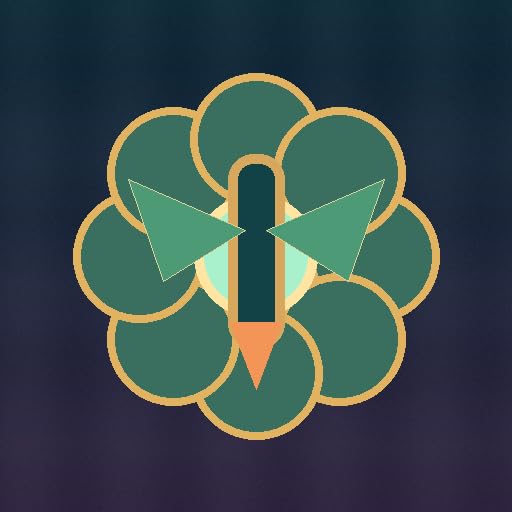 Guide d'Achat 2026 : Pourquoi Choisir le Asterveil Drift ?