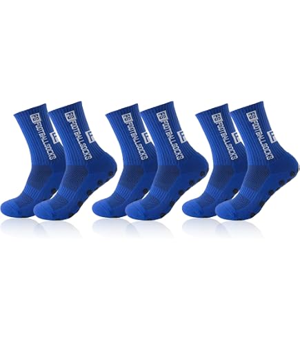 JDP mini protège-tibias, très petits modèles football homme, version enfant antidérapante, protection tibia 12x8 cm, édition Or