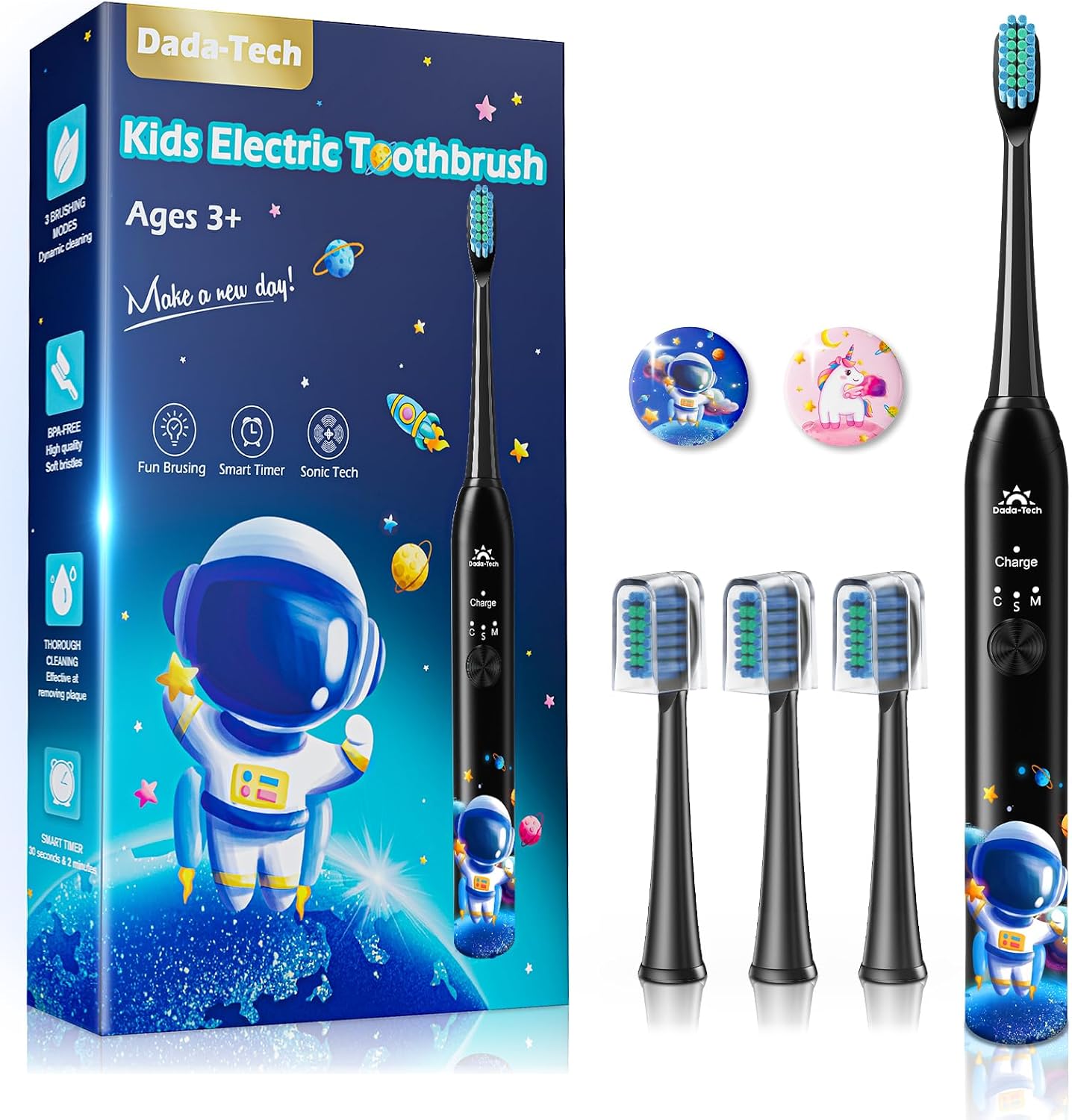 Vue 10