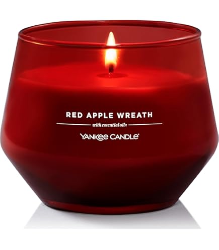 L & P Home & Gifts Gina Giraffe Candle Gift | Ideal Gift For Women
