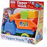 my 1st jcb stacking stanley mega truck