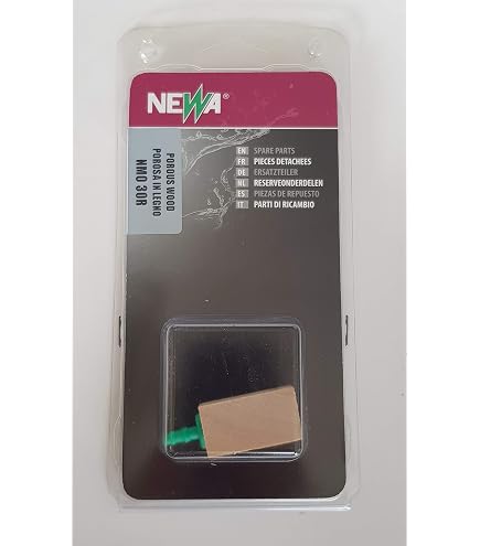 CARTUCCIA FILTRO RICAMBIO GISOWATT 83200B0G by CATOCCIMACCHINE CARTUCCIA FILTRO RICAMBIO GISOWATT 83200B0G by CATOCCIMACCHINE
