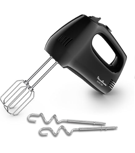 Fouet batteur, batteur électrique, batteur cuisine, batteur pas cher